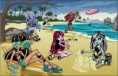 /album/fenykepgaleria/gloombeach-orig-jpg2/