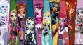 /album/fenykepgaleria/monster-high-buddies-by-mhlove17-d4z5pl4-jpg2/