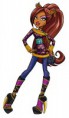 /album/fenykepgaleria/profile-art-so-clawdeen-wolf-heel-jpg2/